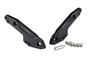 LW}(Kijima) oCNp[c Xebv XebvAbvuPbg GSX250R(2BK-DN11A) ubNA}Cg 213-4385