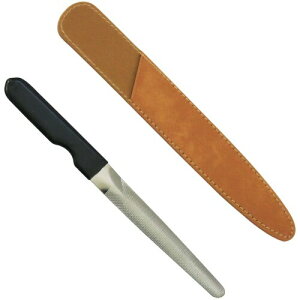 Karasawa ߃X [P[X(J)t