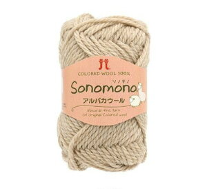 Hamanaka n}iJ H~ю w\mmApJE[ 550ԐFx