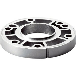 }cZ 肷蕔 BAUHAUS 32XeXgbNX肷 Xy[T[ LW-07 9mm