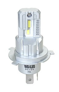 M&H�}�c�V�} LED�w�b�h���C�g�o���u PonLED DC(�|�����b�h�f�[�V�[) H4/HS1�^ DC12V��p �Ԍ��Ή� ��t�ȒP �|���t���^�C�v PD163A