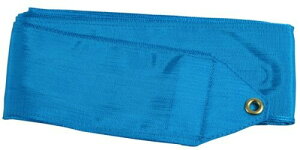 TTL(SASAKI) [WjA{ ^[RCYu[ TQBU MJ714