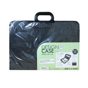 e[W[ fUCP[X } i ^ A3Ch DC-760 TEJI