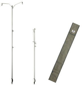 LsO[iCAMPING MOONj n}[^X^h 5|h I[XeX [P[Xt [Jo[ ^X^h D-240