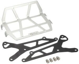 GNtg(Gcraft) tgLA L[125/DAX125 31268