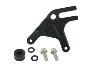 SHIFT UP (VtgAbv) ALp[T|[g(Jjbrembo) (ubN) 205187-06