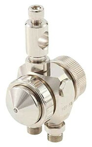 �A�l�X�g��c �t�̓h�z�p�����X�v���[�K��(���`�ȈՊې�)�m�Y�����a0.5mm TOF5RB05