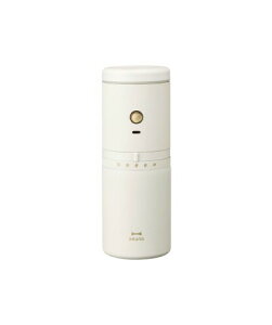 BRUNO p[\id~R[q[[J[ RpNg d~ hbp[ ^u[ [d |[^u Lv AEghA zCg BHK301-WH