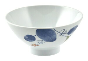 ֐H uȂĂv ђo HM-7902 ~ { RMS74