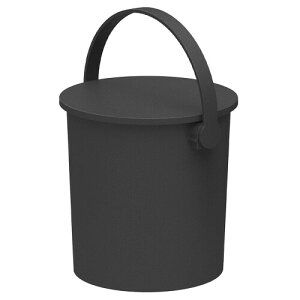 JEJAXe[W oPc tF}[ ubN 10L CeAG [ AEghA ω׏d150kg 28×s27.5×27cm