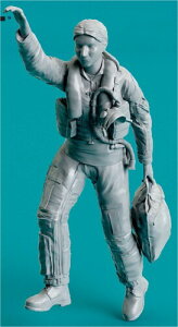 XLbg 1/32 F-35A pCbg @|[Y ^Cv1 3Dv^[Lbg RSKF32-0019