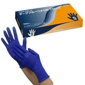 ĝăjg NVA veNK[h _[Nu[STCY 100 HiEeiXE|E| 69350