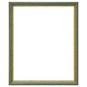 z fbTz 8214 q O[ UVAN