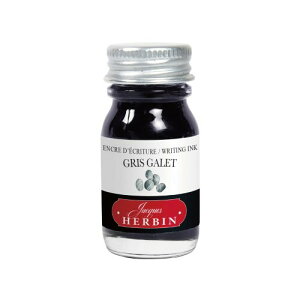 Go (Herbin) gfBViCN 10ml NM/KXyEyp yuO[ HERBIN hb11505