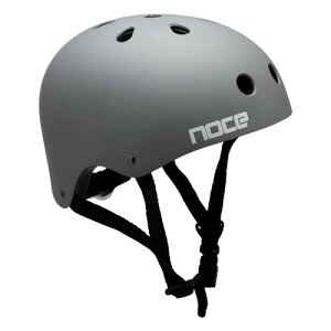 ISHINO SHOKAI ]ԃwbg lp qp cp 1Έȏ ]ԃwbg SGKi Ζ쏤 M(50`56cm) }bgO[