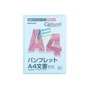 iJoV ^z_[ELv`[Y A4 HUU-A4CB