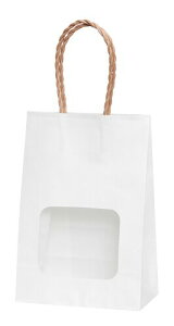 pbN^P}  t 񂰑 n Ntg 25 XZT65102