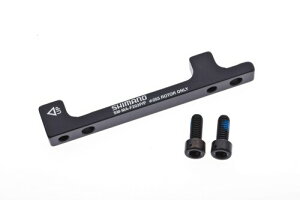 V}m SM-MA F 203 P/P fBXNu[L }EgA_v^[ ISMMAF203PPA