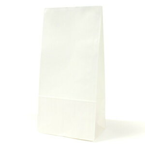 pbN^P}  }` p H8 N 100 XZT00423