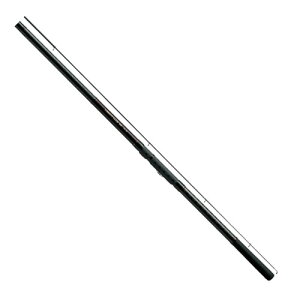 _C(DAIWA) Eg~ނ胍bh oeBNu镗 EK 5-53 EK ނ