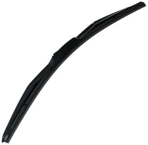 NWB(Gk_ur[) ԗp fUCCp[ u[h 450mm UNbv D45