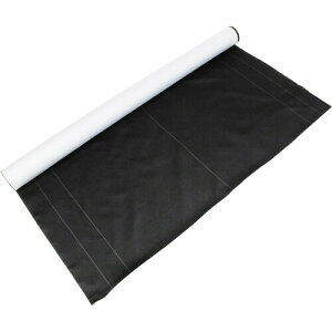 ZteB[3(Safety-3) hV[g h叫 1M×10M