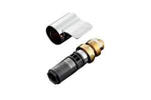 TOTO I[gXgbvpnh(out) THG9