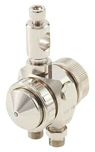 AlXgc t̓hzpXv[K(`ȈՊې)mYa1.3mm TOF5RB13