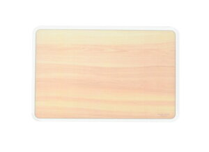 p[ Licute Aerial ܂Ȕ pCEbh Pine Wood { H@Ή CC-1401