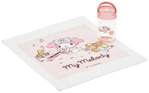 XP[^[(Skater) ڂ Zbg P[Xt q LbY { TI }CfB ₳񂪂 ̎q OA5AG-A