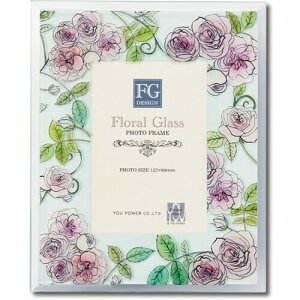 iX(R)̂ [p[ tHgt[ sN W16×H20×D1cm