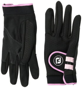 (tbgWC) StO[u 22 EFU[ObvGNXg[ fB[X ubN/sN M (20-21 cm) (p)
