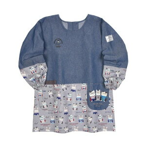 (NXOWp) lR܂邯t{Jb|E BL