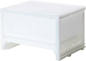 TR[vX`bN(SankoPlastic) [ ebN oL 36.3×s28.8×22.7cm zCg { P[X X^bLO  Xy[X Lp Vv 436092