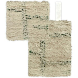 IJg[ kieto gC y[p[z_[Jo[ AC{[ _炩ȐFƃVvȃfUC 􂦂