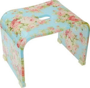 CAA[f oX `FA C ֎q  AN ԕ KN Jv[Y u[ 34×24×25.5cm 58670