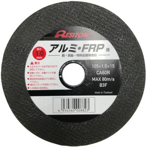 ag ؒfu A~EFRPp 1 105×1.0×15mm