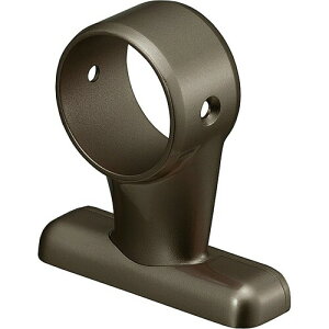 }cZ 肷蕔 BAUHAUS ZNg 35^ǗpXʂuPbgJo[t BD-52B uE