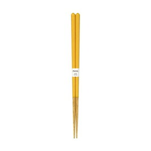 cX ubT p 22.5cm }[S[h RۉH H@Ή ׂ~߉H { j ~  킢 ܂݂₷ Vv fUC v[g Mtg L