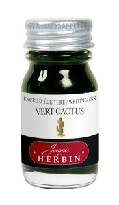 Go (Herbin) gfBViCN 10ml NM/KXyEyp JN^XO[ HERBIN hb11534