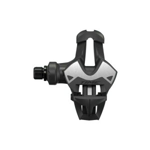 TIME(�^�C��) TIME XPRESSO C1 BLACK 00.6718.054.000