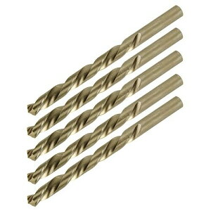 �r�b�N�c�[�� �r�b�N�c�[�� �����h���� 5�{���� 10.0mm GKD10.0 (�����E���H)