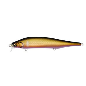 ���K�o�X X-80 MAGNUM SR �a��������