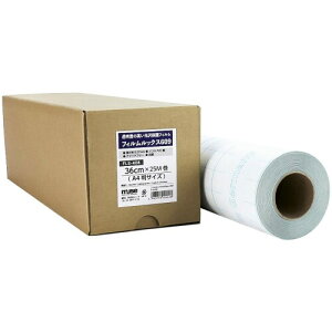 MUSE ~[Y Jo[tB ubNJo[ tBbNX 609 36cm×25m A4 FLS-408 