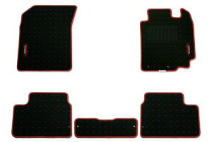 MONSTER SPORT tA}bg XCtgX|[c(ZC32S)/XCtg(ZC72S/ZD72S)p ubN×bh 894551-4850M