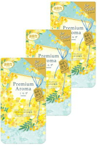 L v~AA} (܂Ƃߔ) gCp u^ ~U 400mL×3 gC̏L gC u L L F