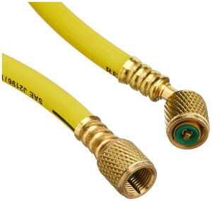 �}�L�^(Makita) �^��|���v�p�z�[�X A-59748