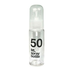 nhWF lߑւe 50ml ^ s Number NA { 20-459379