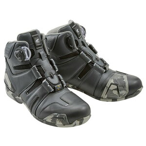 (RS^C`) oCN CfBOV[Y C h veN^[ BOA_C VtgK[h DRYMASTER BOA CfBOV[Y RSS006 URBAN CAMO 26.5cm