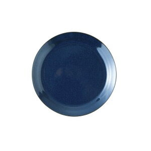 TAMAKI v[gS qi^ HINATA lCr[ a16.1×1.8cm dqWEH@Ή T-942109